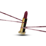 Berrybliss — Release Luxurious Lipstick - Image 2