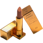 Berrybliss — Release Luxurious Lipstick - Image 4