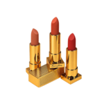 Berrybliss — Release Luxurious Lipstick - Image 3
